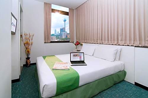 cmj superior queen window