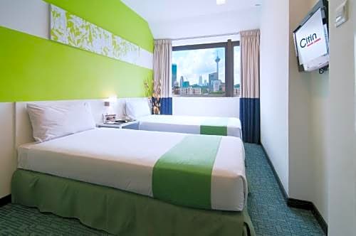 cmj superior twin window