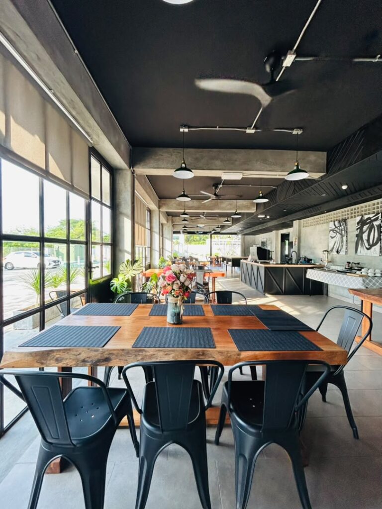 sena coffee house 2