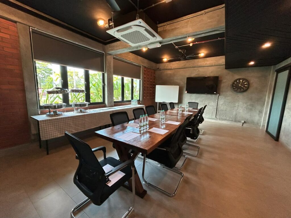 sena meeting room 1