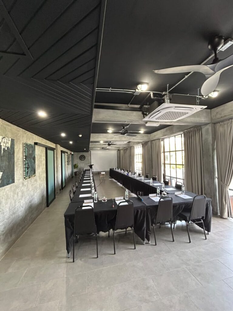 sena meeting room 2